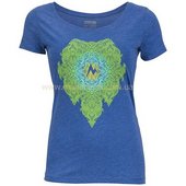 Футболка Marmot 58950 Wm's Emmy Tee ss от магазина Мандривник Украина